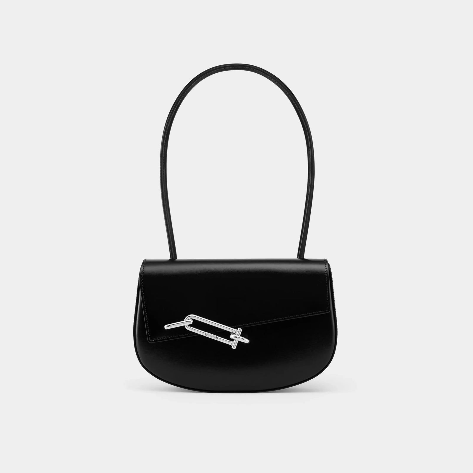 【残り一点】SADDLE(CALFSKIN)