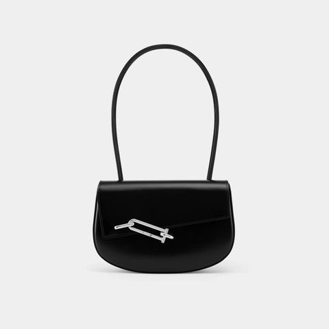 【残り一点】SADDLE(CALFSKIN)