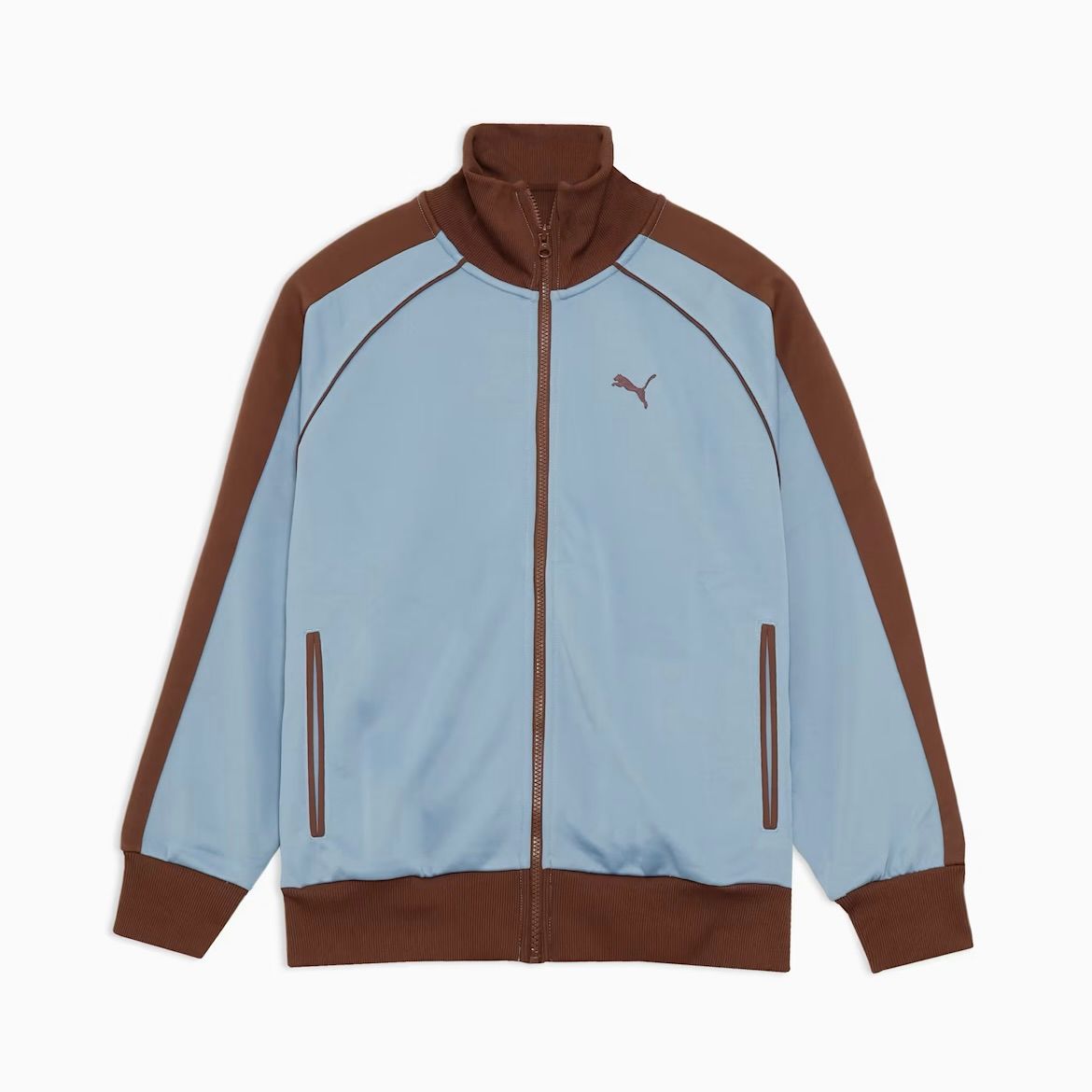 【残り一点】T7 Truck Jacket