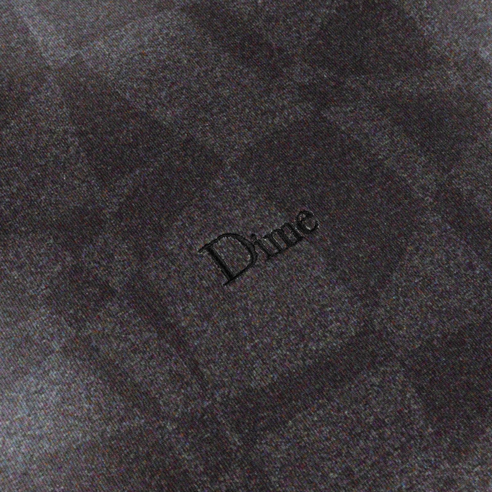 【残り一点】Abstract LS Shirt