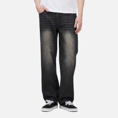 【残り一点】Relaxed Denim Pants