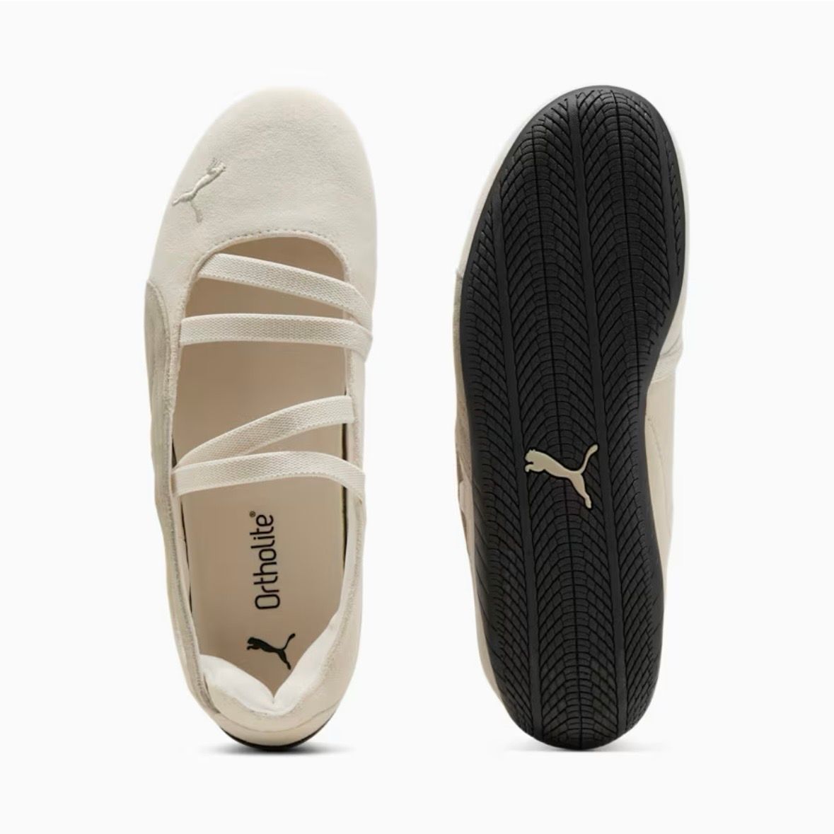 【残り一点】Speedcat Ballet SD WNS