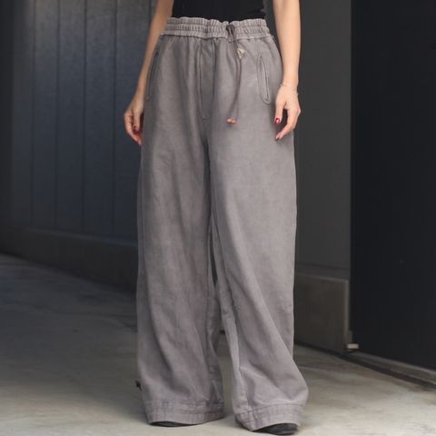 【残り一点】25 Pants