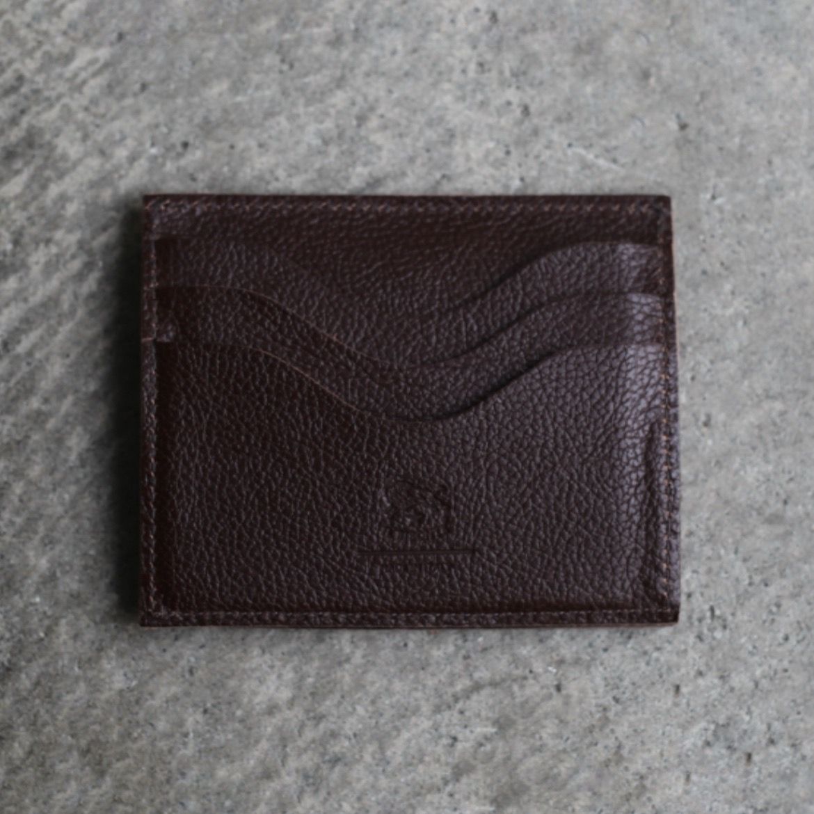 【残り一点】コインカードケース