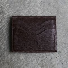 【残り一点】コインカードケース