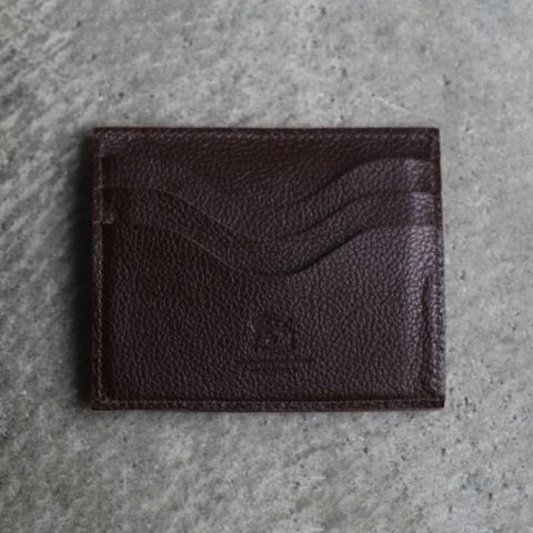 【残り一点】コインカードケース