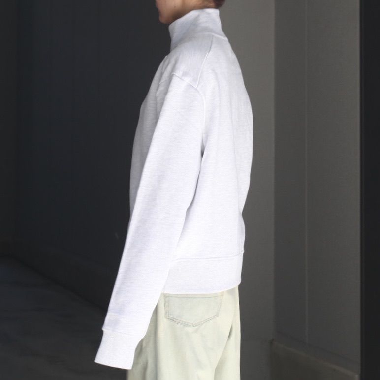【残り一点】Standard Track Jacket