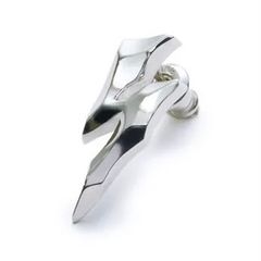 【お取り寄せ注文可能】Lightning Pierce