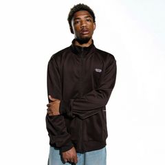 【残り一点】Pub Track Top