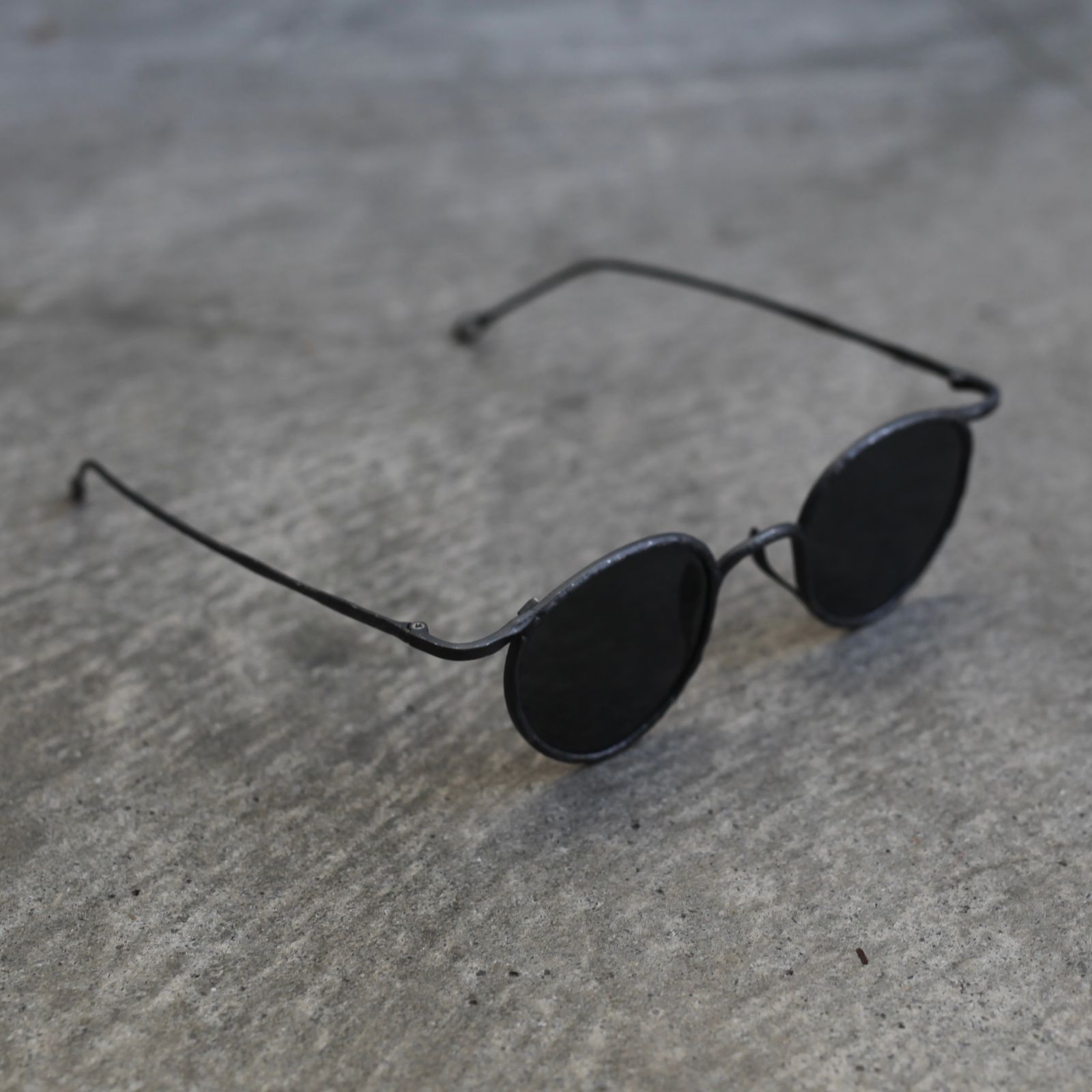 【残り一点】RG1939AG