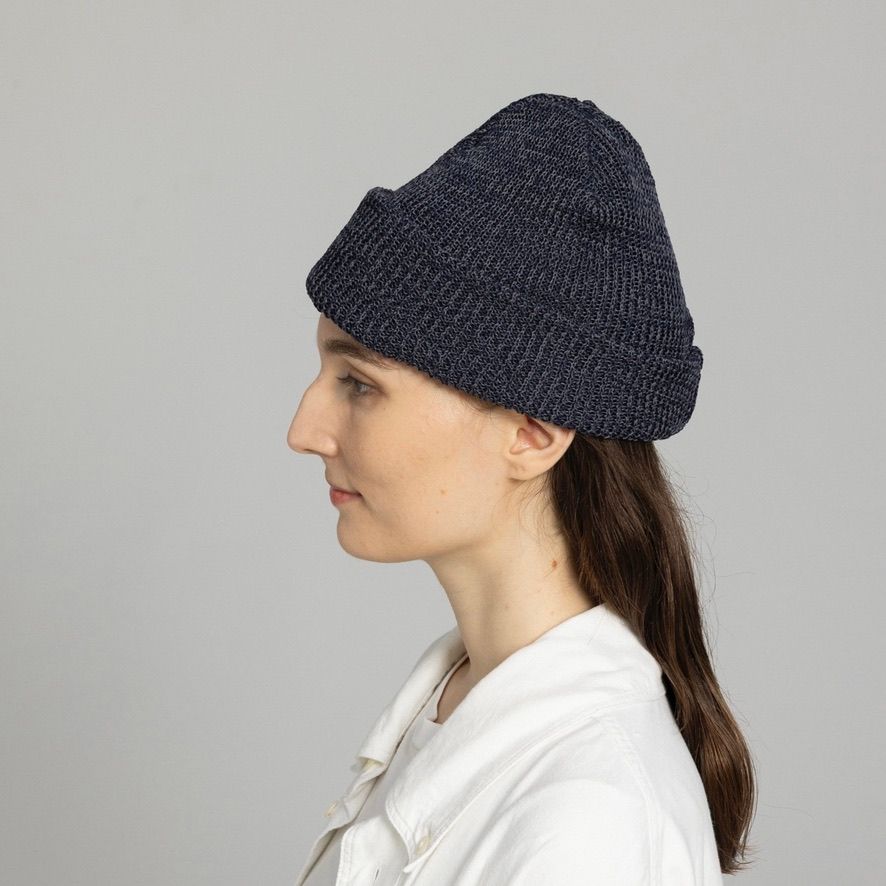 【残り一点】Clematis Watch