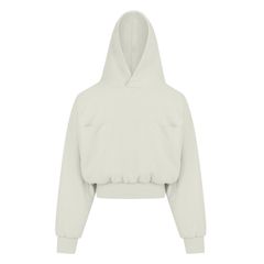 【残り一点】Double Double Hood