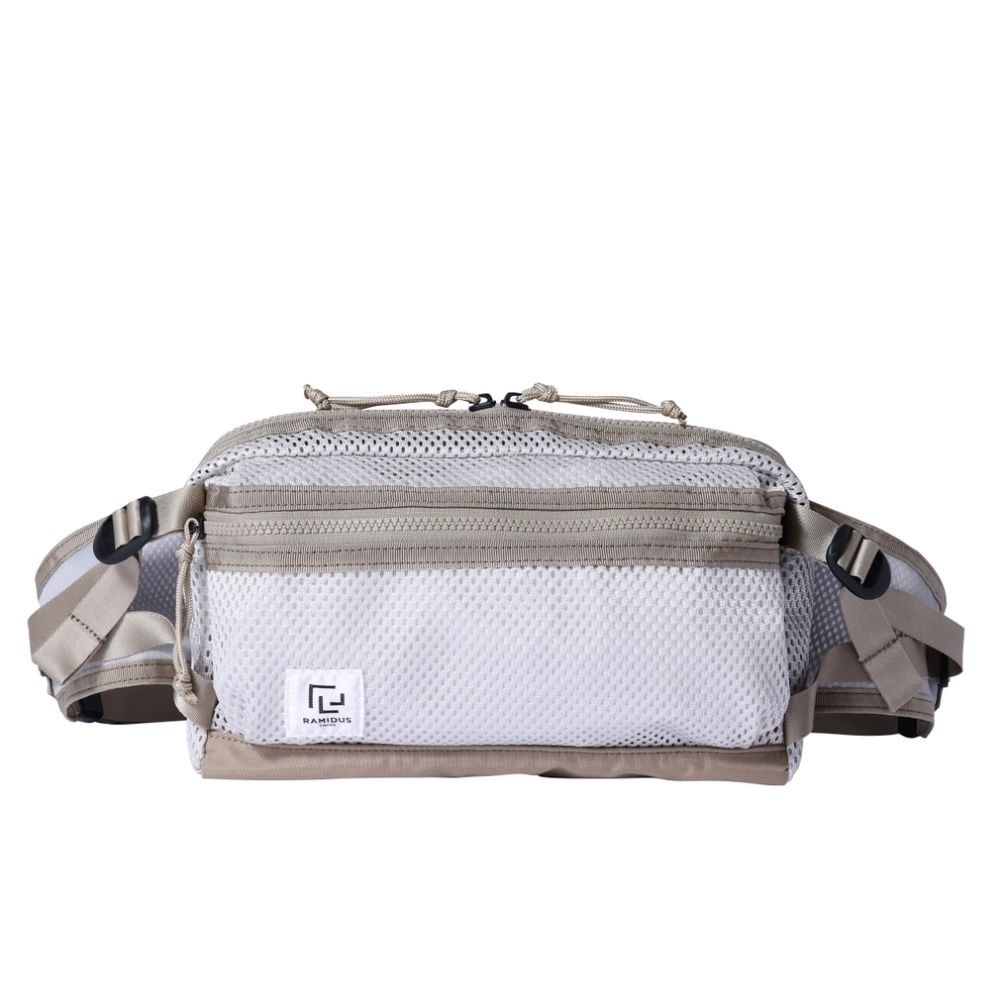 【残り一点】Waist Bag