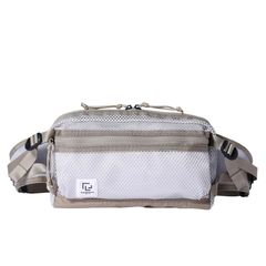 【残り一点】Waist Bag