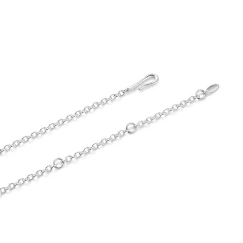 【お取り寄せ注文可能】Symbol Chain Necklace