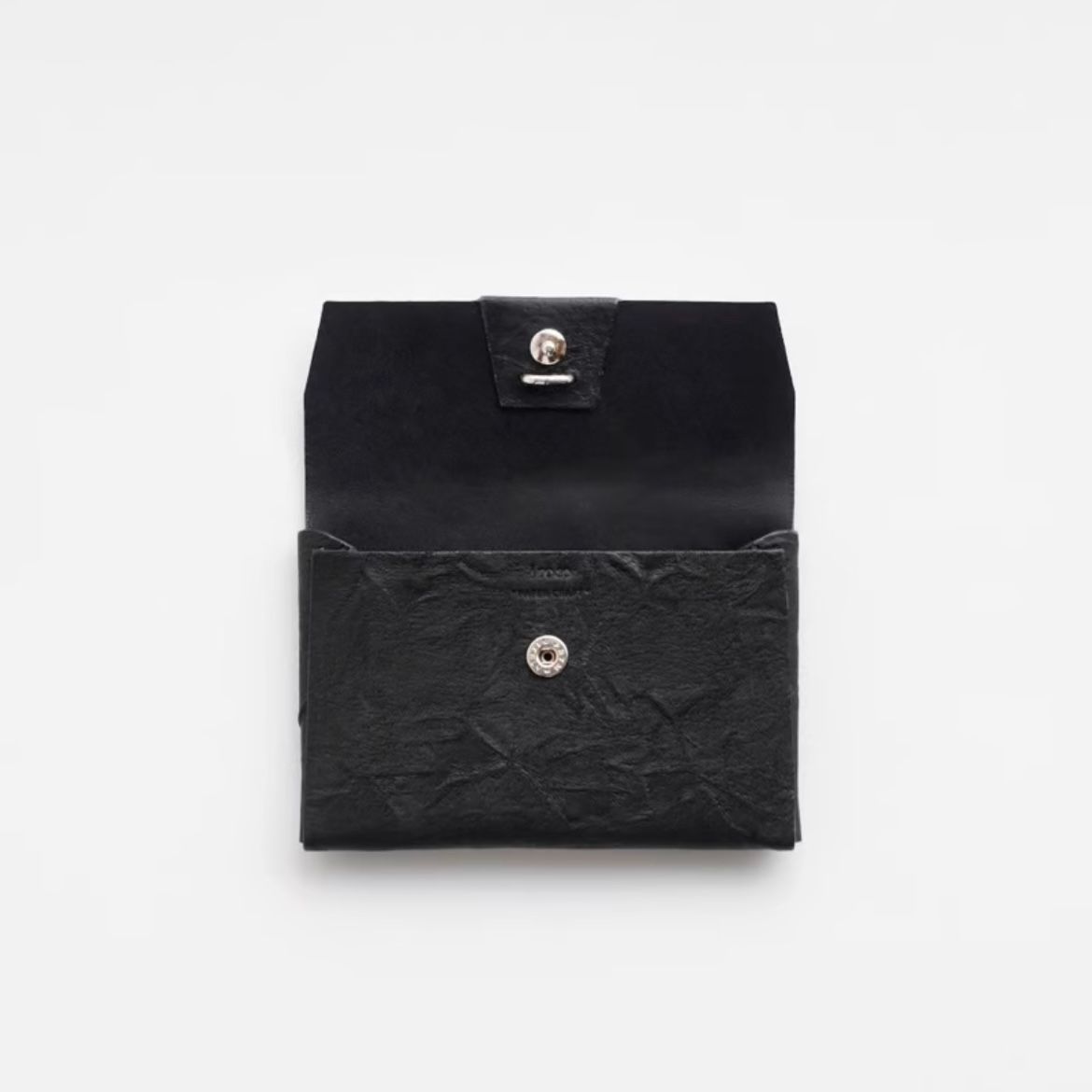 【再販売通知受付可能】Paper Card Case