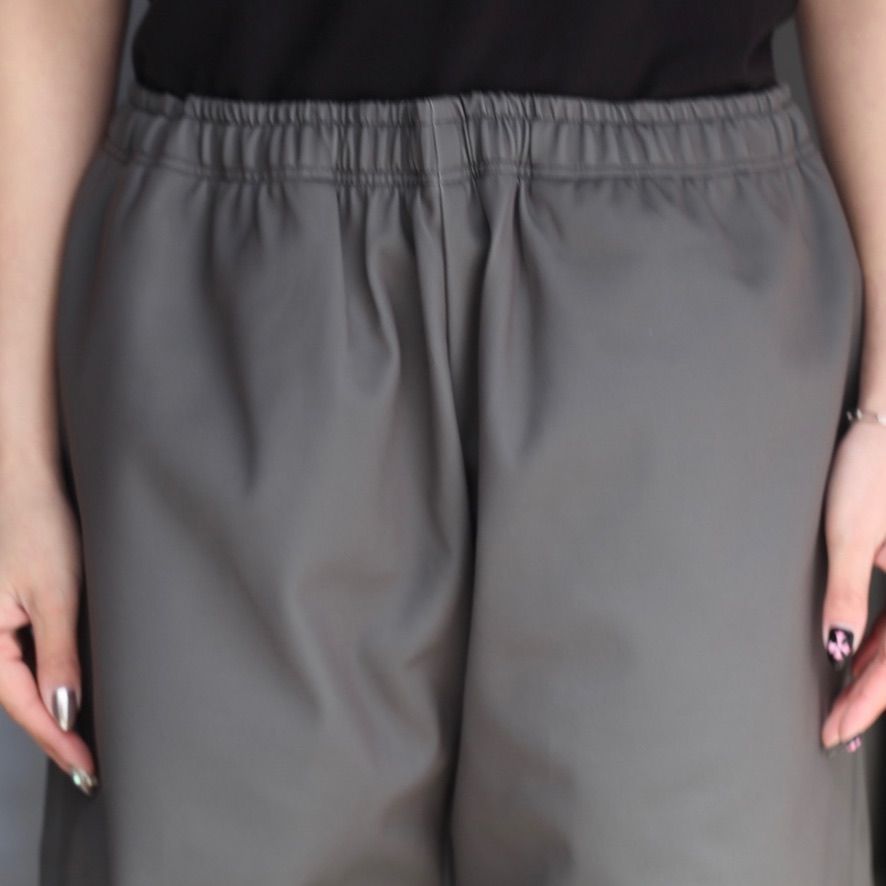 【残り一点】Sync Pants