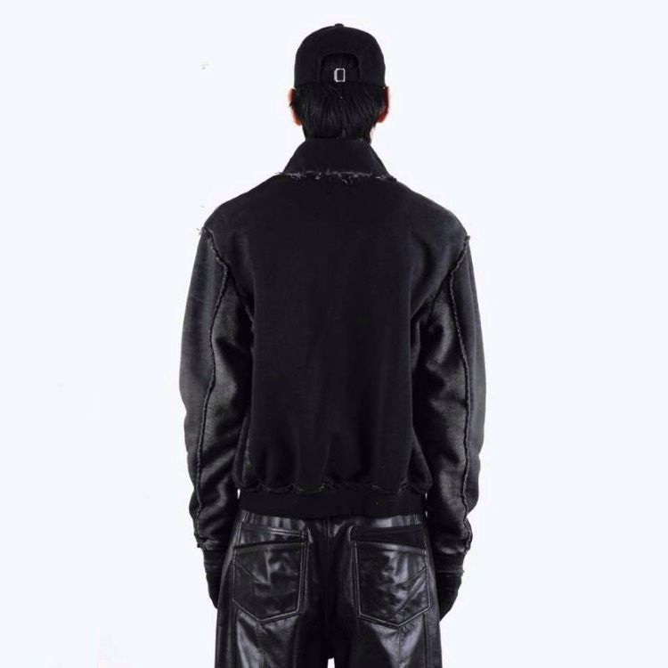 【残り一点】EP.8 07 Jacket