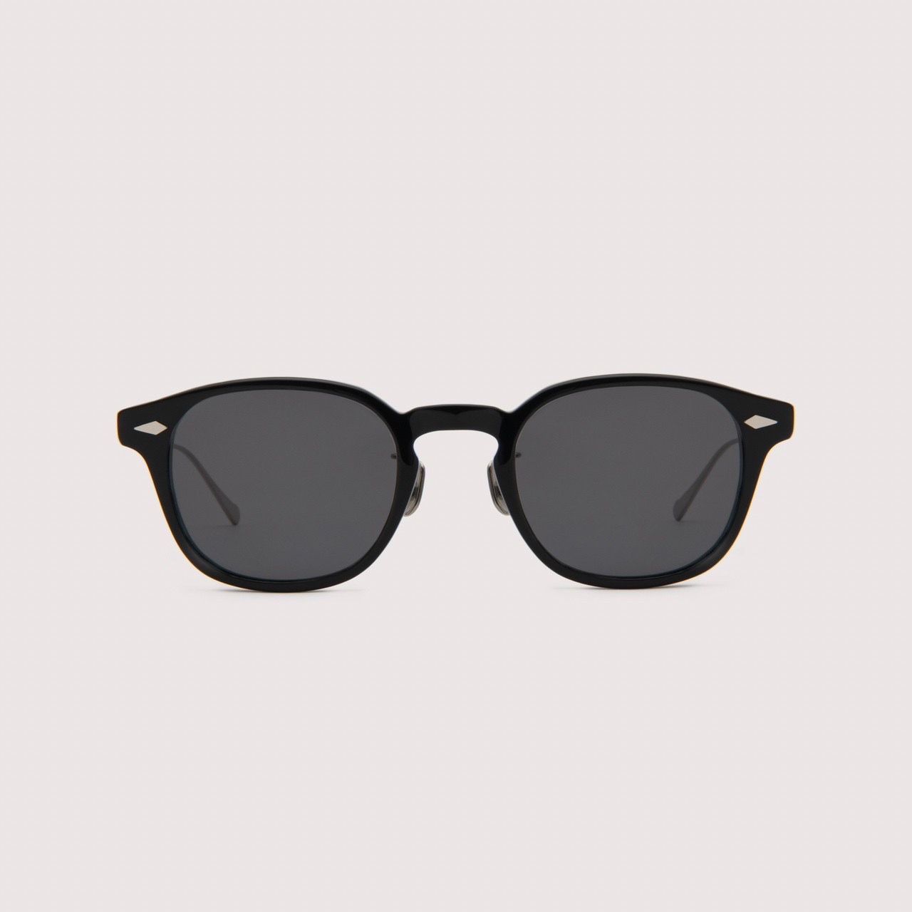 【再販売通知受付可能】Jifusan