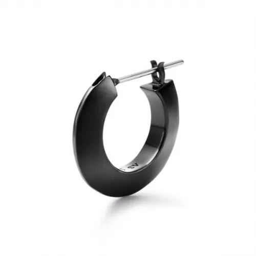 【お取り寄せ注文可能】Disk Pierce L(BLACK)