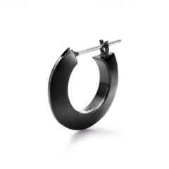 【お取り寄せ注文可能】Disk Pierce L(BLACK)