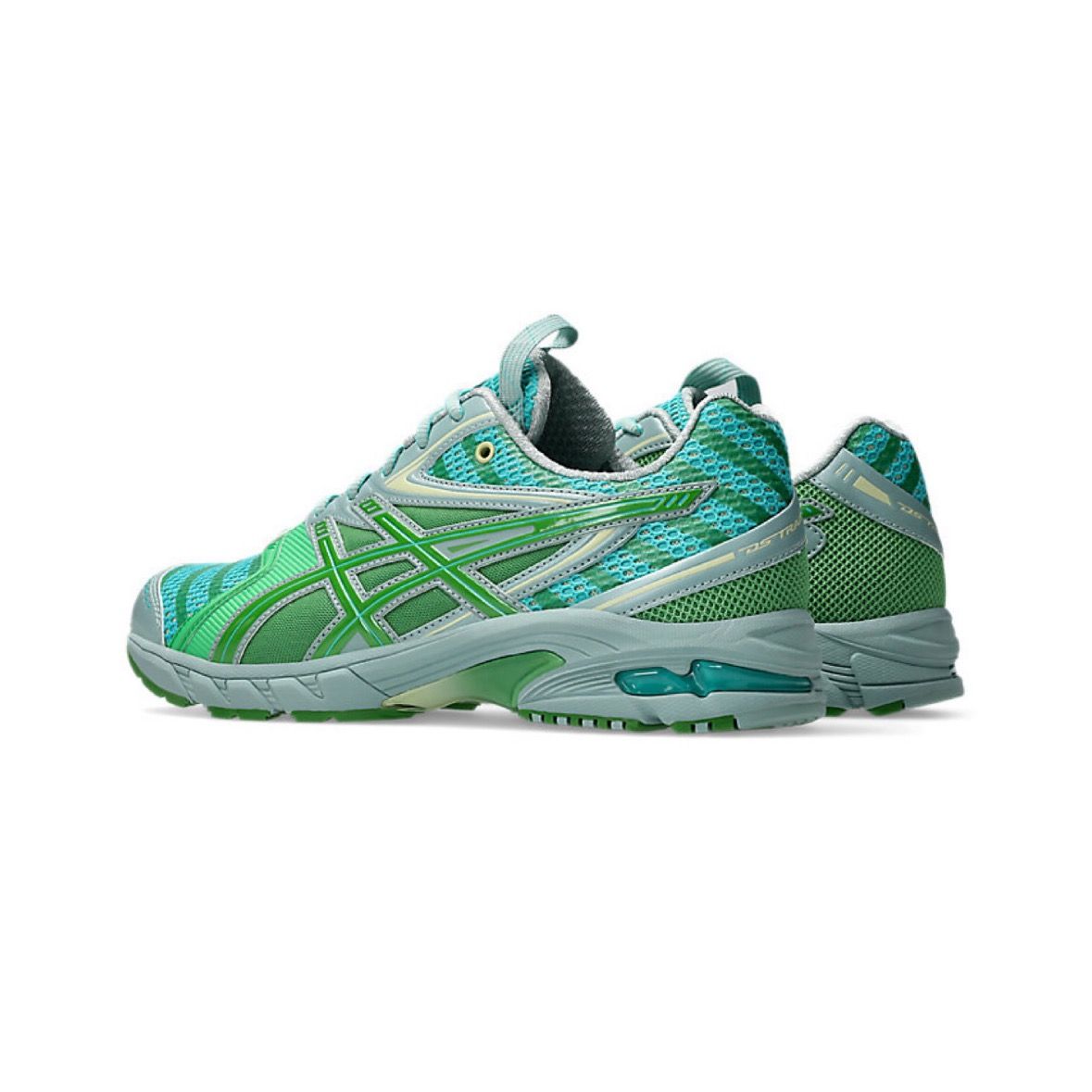 【残り一点】UB9-S Gel-Ds Trainer 14