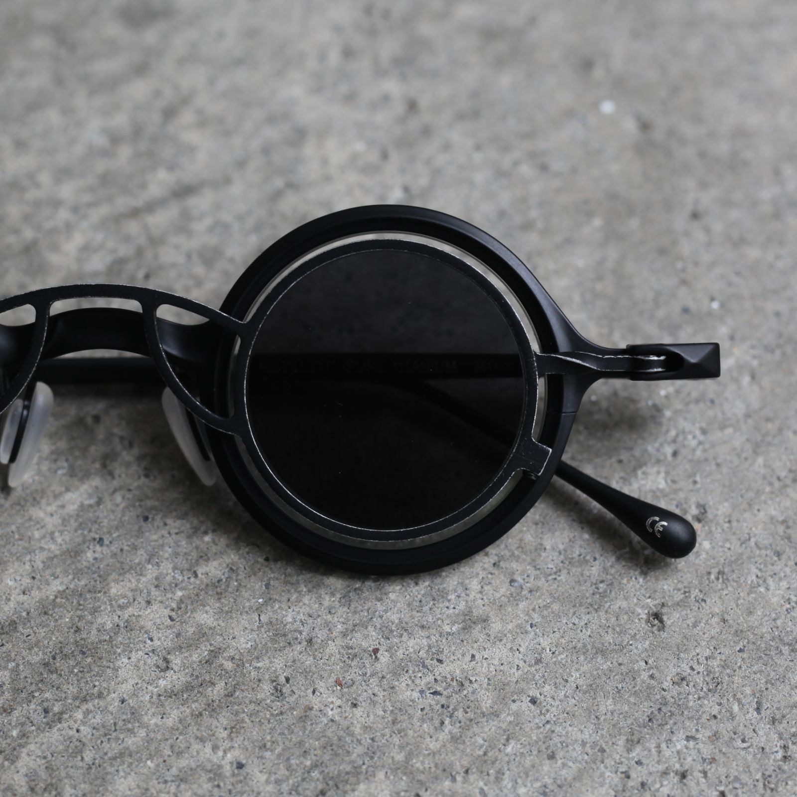 【残り一点】RG1911TI