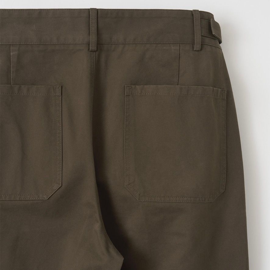 【残り一点】Santiago Chino Pants