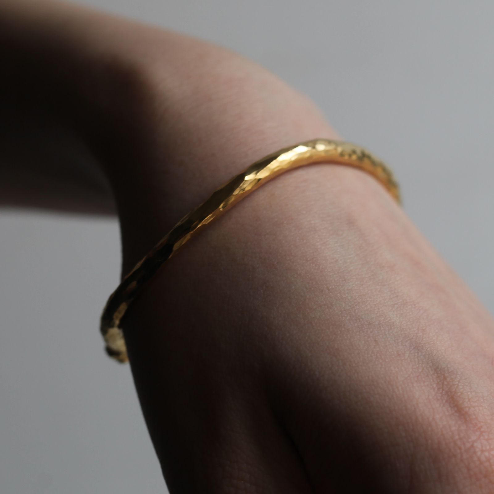 【お取り寄せ注文可能】Bangle_131