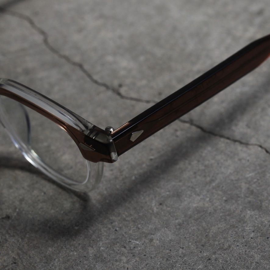 【残り一点】AR_44mm 鼻幅_22mm