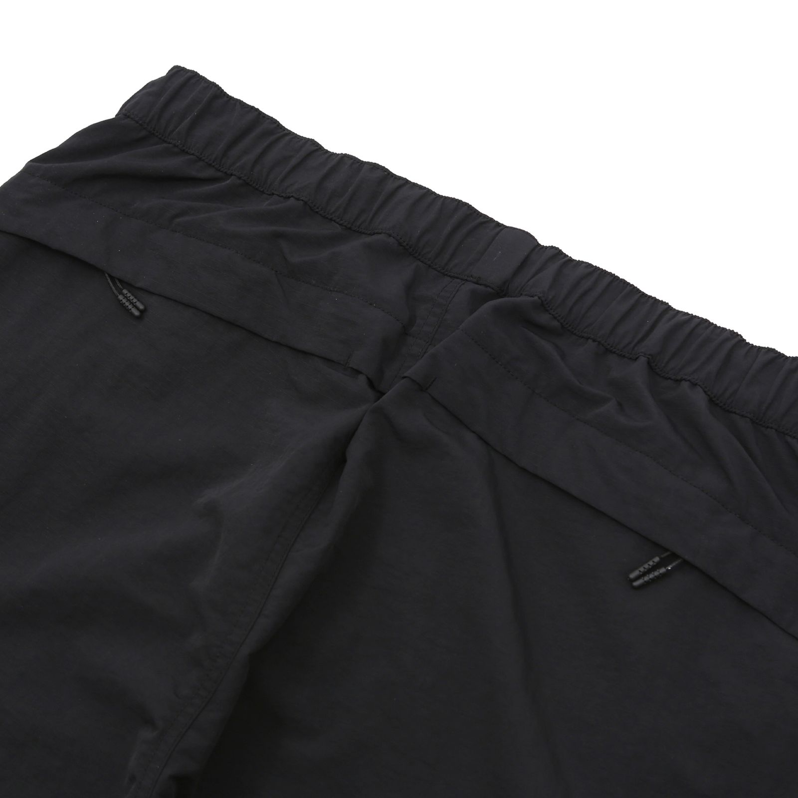 【残り一点】Ripstop Mil Cargo Pants