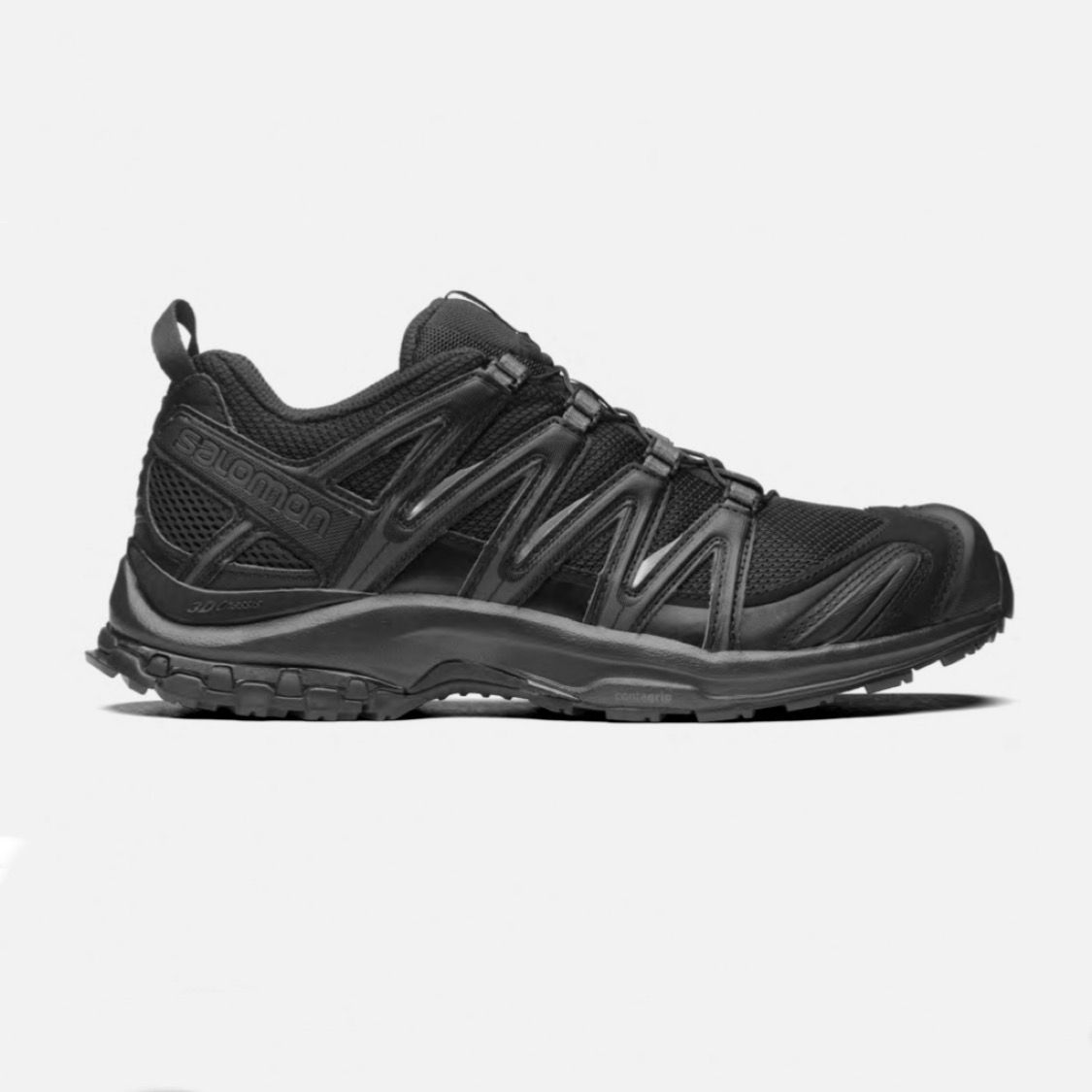 SALOMON - 【残り一点】XA Pro 3D | ACRMTSM ONLINE STORE