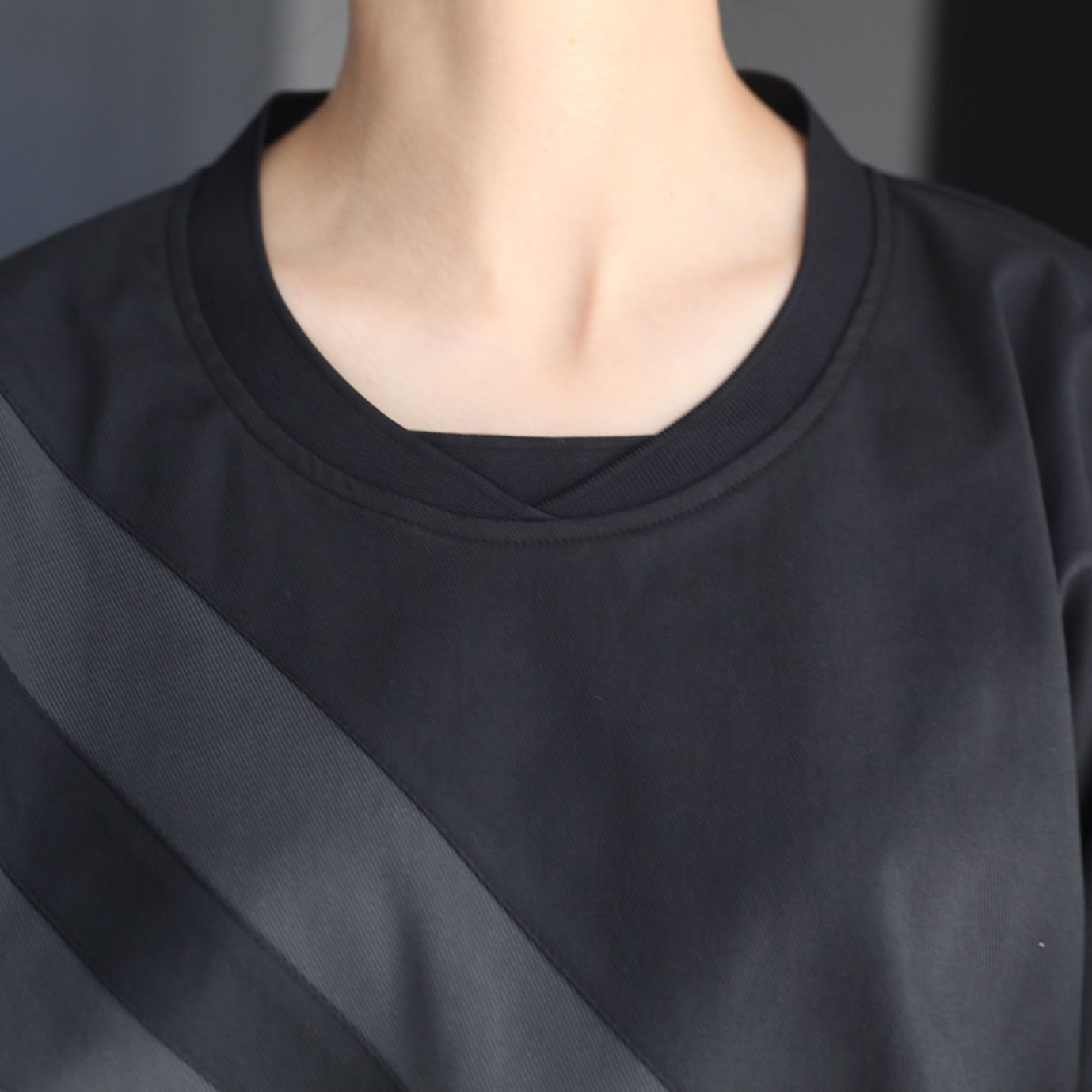 UMBRO - 【残り一点】1993 Drill Polo | ACRMTSM ONLINE STORE