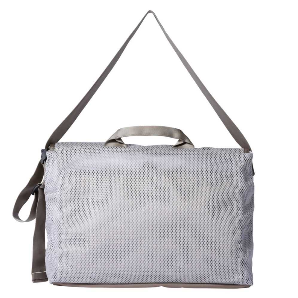 【残り一点】Messenger Bag