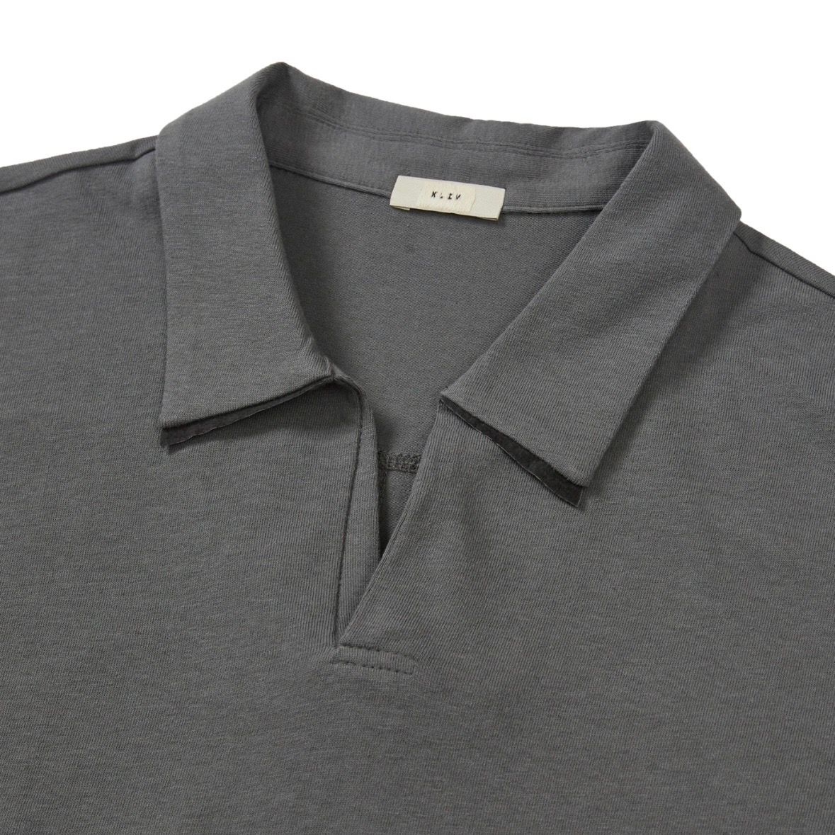 【残り一点】EP.9 01 Polo Shirt