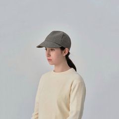 【残り一点】Myrtle Cap