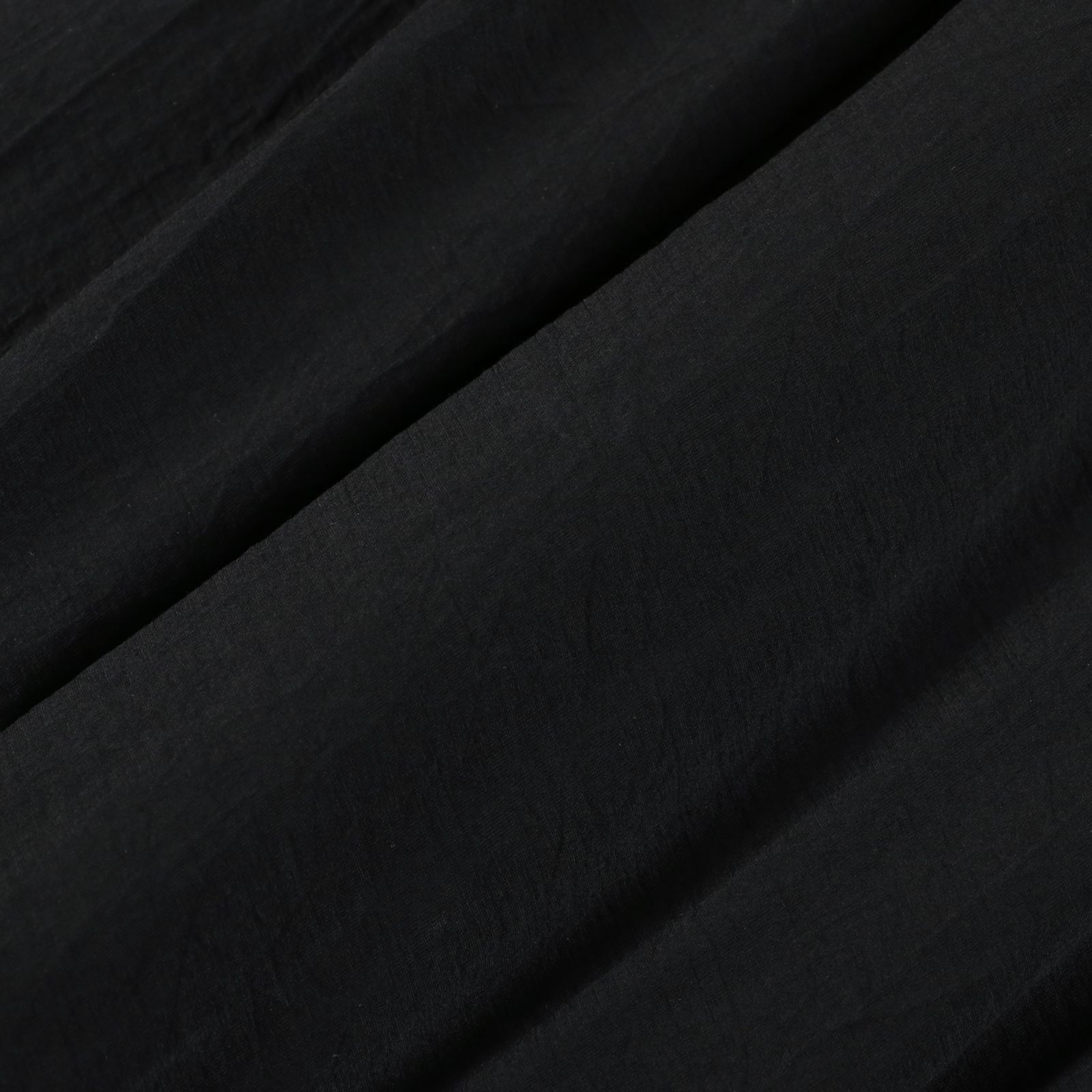 【残り一点】46G Padded Blouson