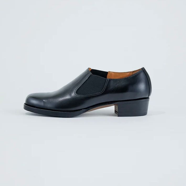 【お取り寄せ注文可能】Mil-Dress(CALF)