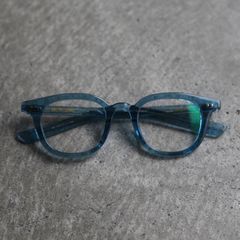 【お取り寄せ注文可能】Guerrero_46.2mm(カスタム商品)