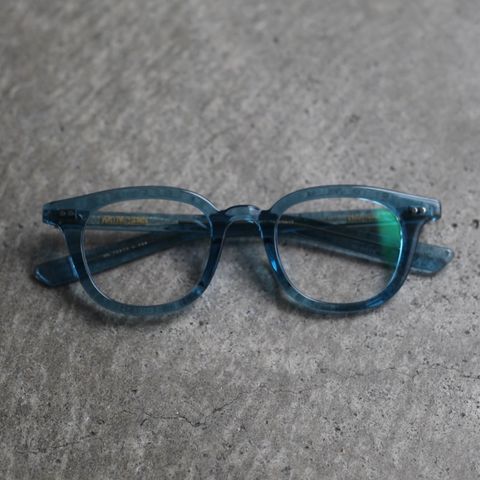 【お取り寄せ注文可能】Guerrero_46.2mm(カスタム商品)