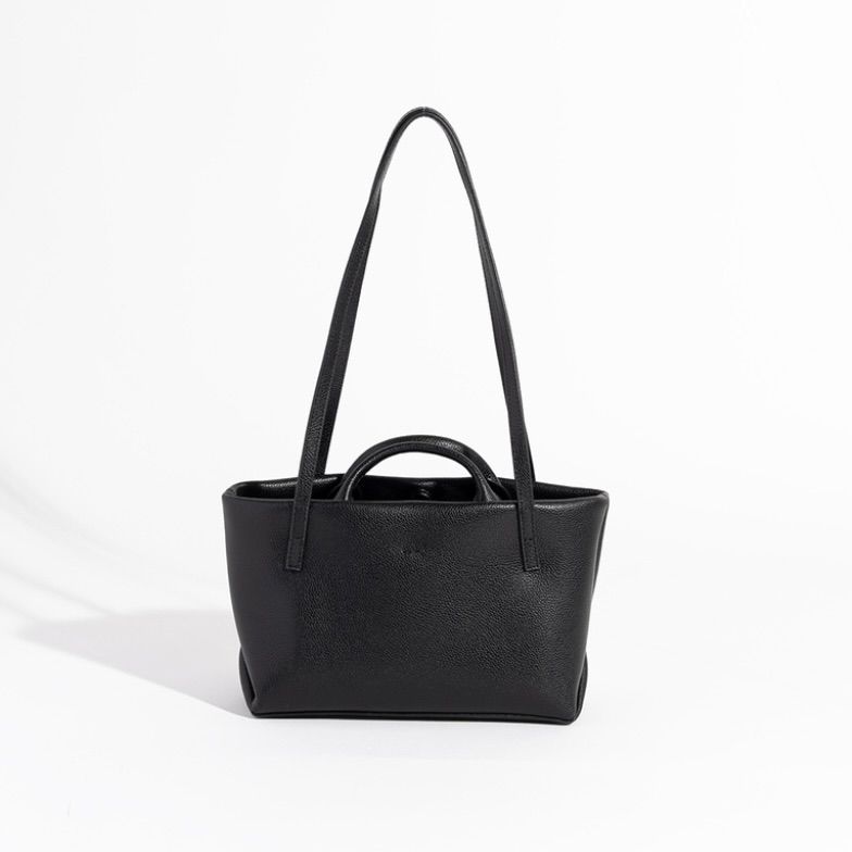 【残り一点】YH-789