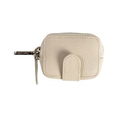 【残り一点】Airpods Case(BEIGE)