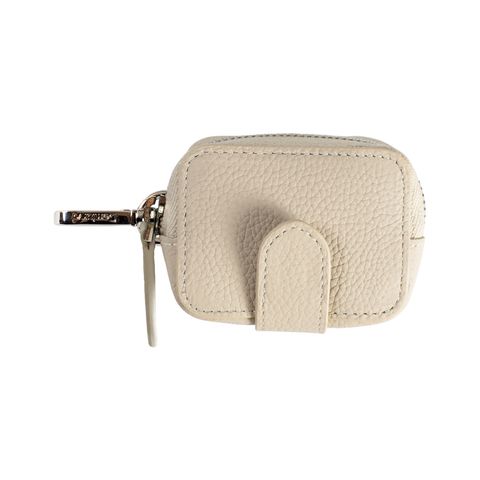 【残り一点】Airpods Case(BEIGE)