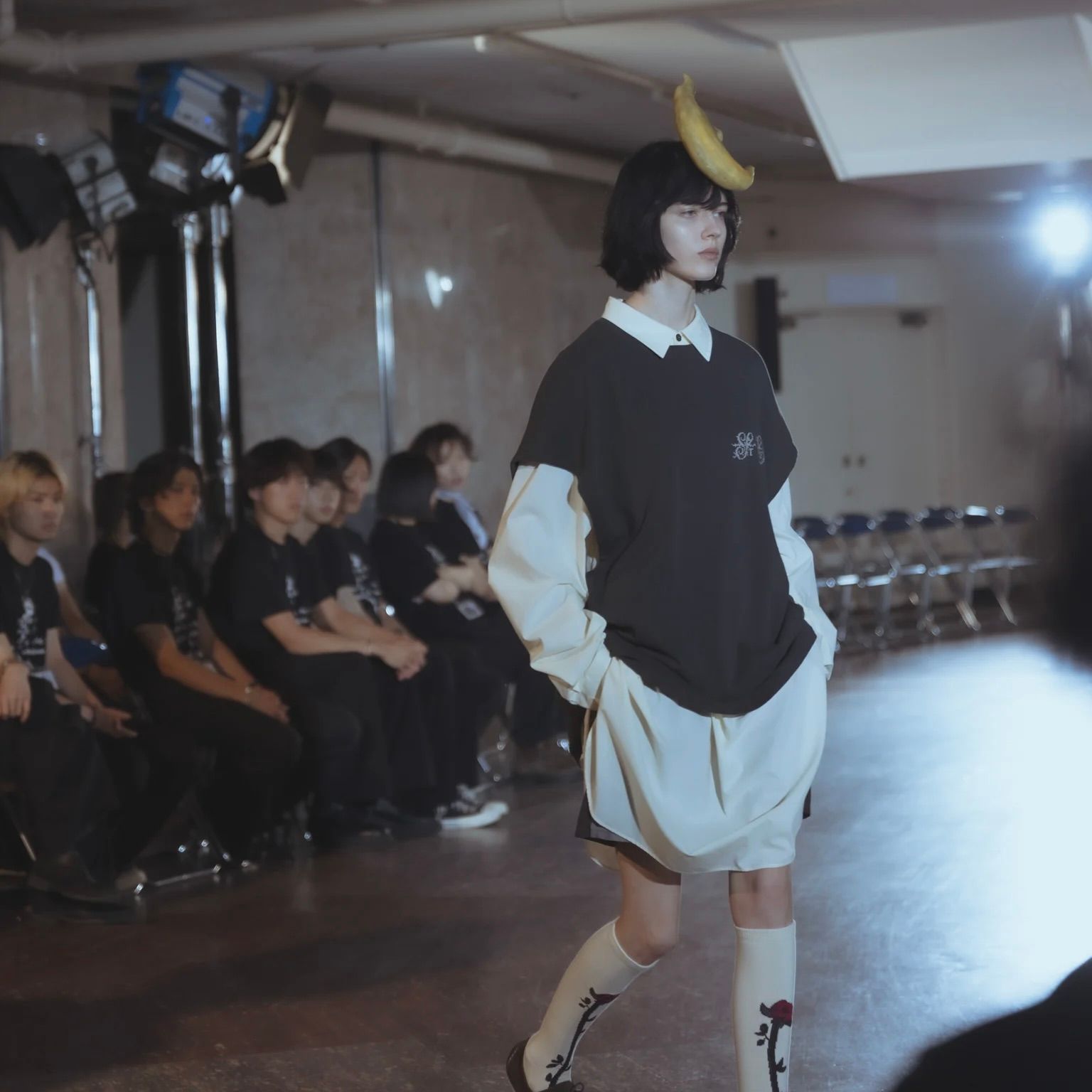 【残り一点】Antique S.T