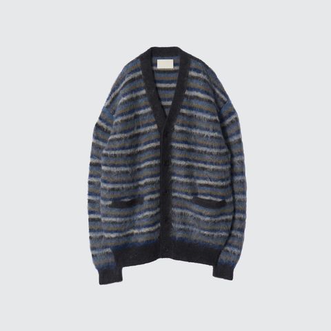 YOKE - 2024 AW | ACRMTSM ONLINE STORE