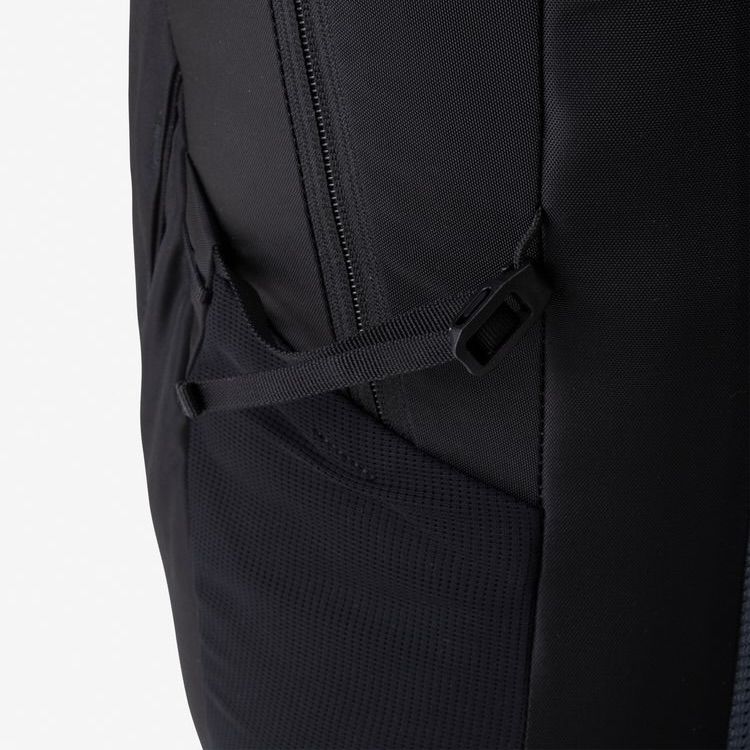 【残り一点】Vostock 26