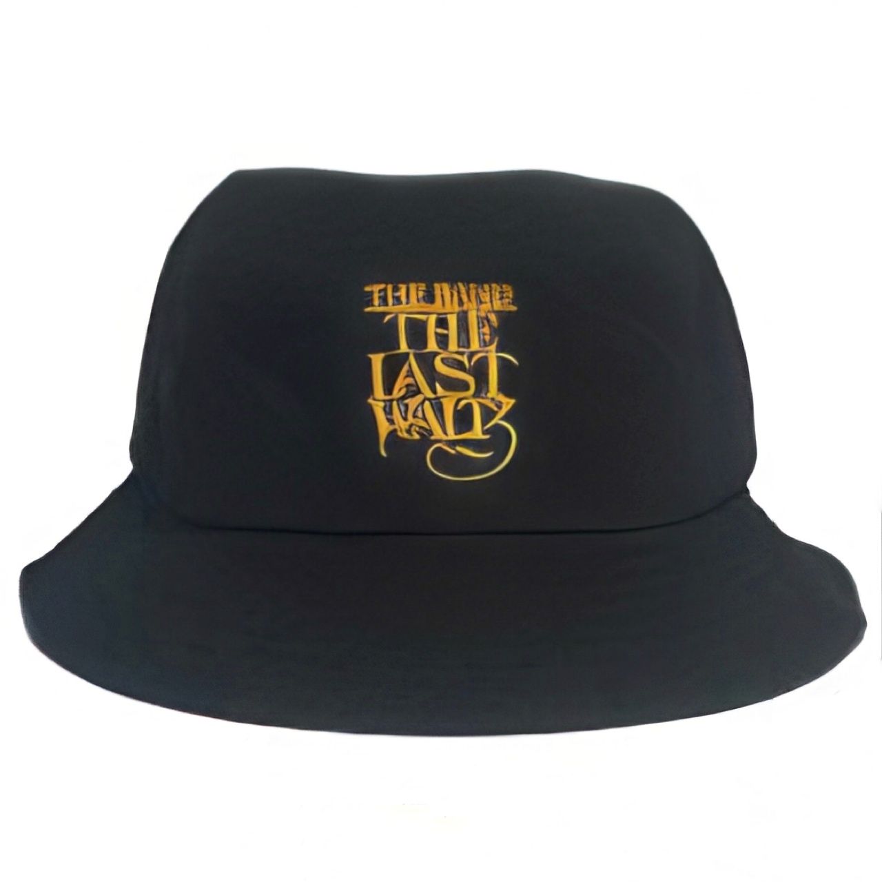 【残り一点】The Band Last Waltz Bucket