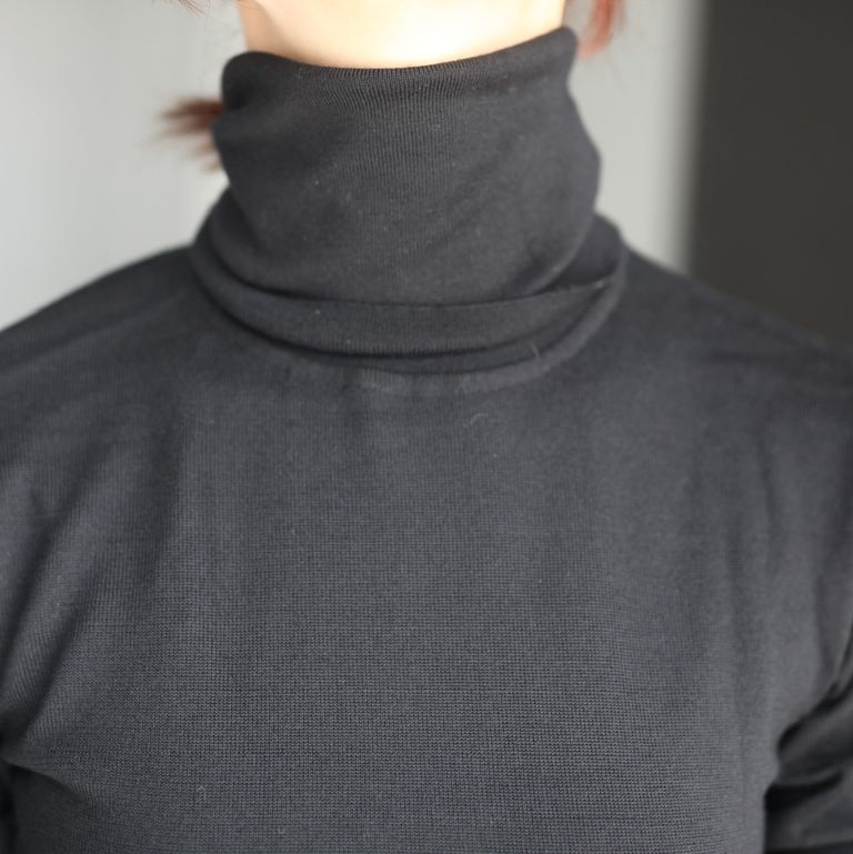 OUAT - 【残り一点】Office Turtle | ACRMTSM ONLINE STORE