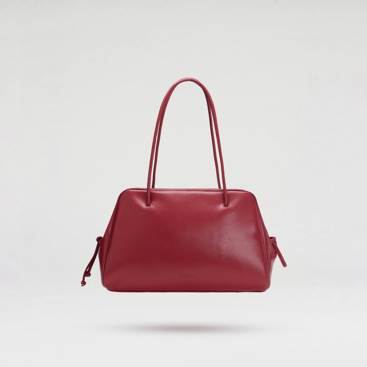 【残り一点】Brooklyn Bag