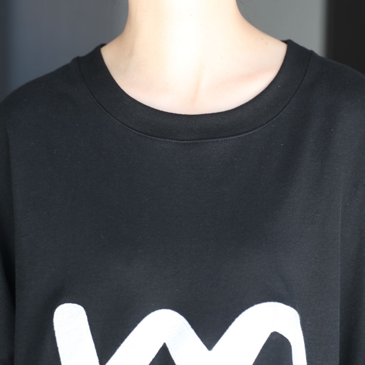 【残り一点】MBLビッグTee